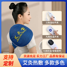 ���Č�늼ӟ���ð����~�|���ĺ��S����ů�o�m�����D�Ƹ�������