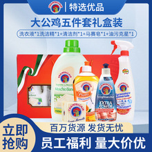 �Fُ�����b������u�ܼ� ��ͥ�坍���u�Y�����b��I�T������