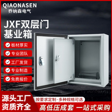 �p���T�����늿�������T����p�T���I�乤����������M�_��