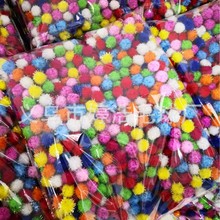 �F؛������ߴ��ɫ���[ëë���}�Q�����ͯDIY�ֹ����ϰ����