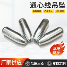cncͨ��䓉��F�����hˮ�Ή�ͨ�ĉ���~����U�����؉��O�����