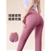 �＾����٤�Lѝ�������ν����٤��Ů�\�ӽ���ѝ�ո��o���٤ѝ