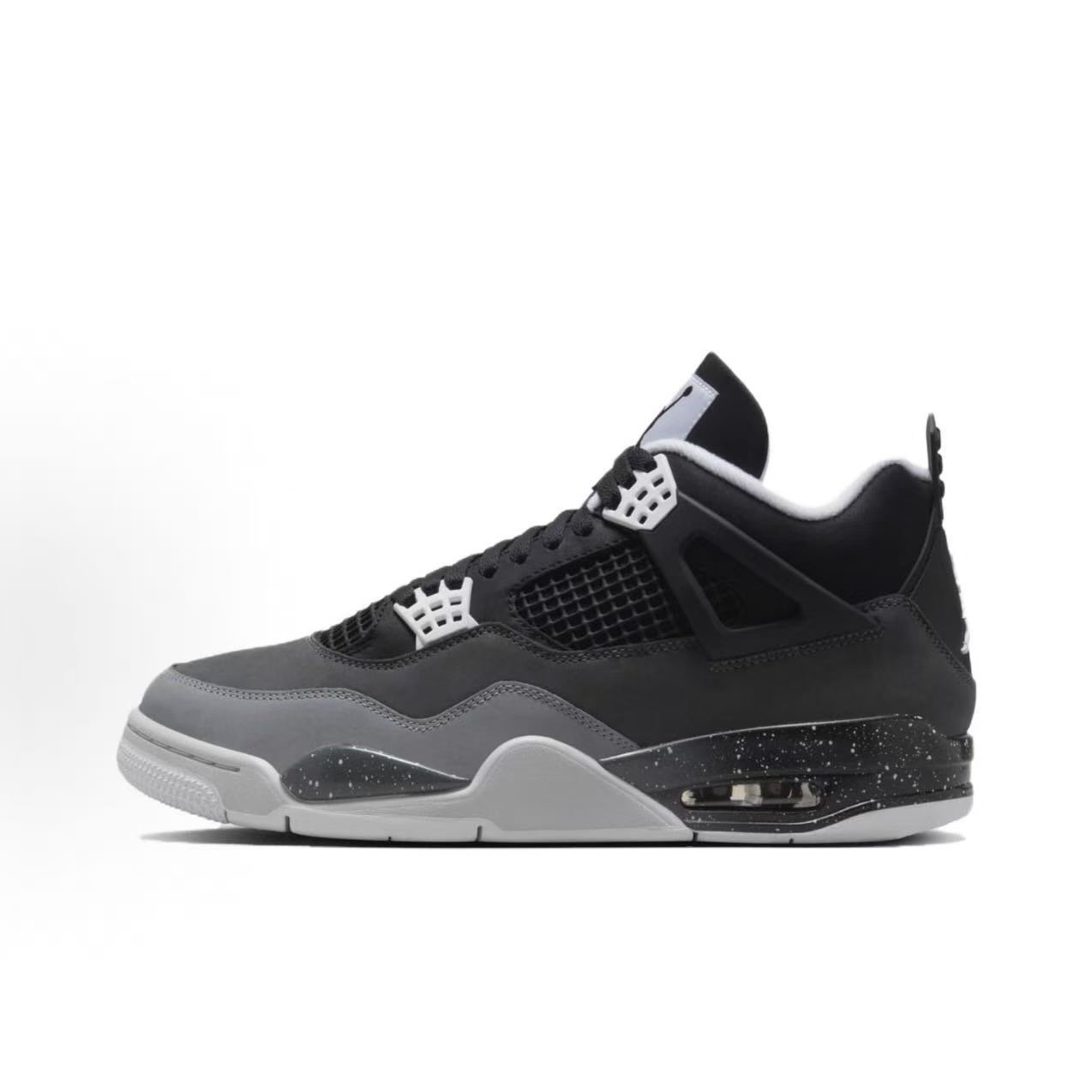 AJ4 공포 / 36