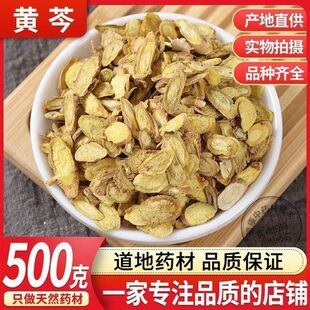 �S���S��Ƭ�S᯲�o��o���Ӄ��|