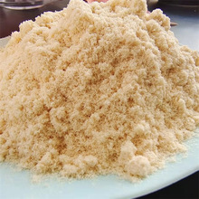 Ǭ������ ��ľ�� ľм �ĩ �������� ����������ă�����