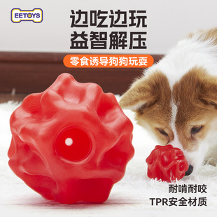 �������©ʳ��������ʳ�A����ҧ�oҎ�t����©ʳ������Ҍ�����Ʒ