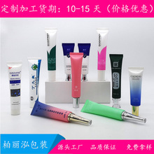 15g-40g�J�C�zș��ܛ��ϴ����ܛ����˪ܛ�ܻ��yƷܛ�ܹ��S����