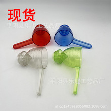 Convenient Measuring Scoop ���R�d�¿����ˮ��yʽ©������