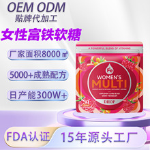 �羳���F��������~����ɳ����ݮ�SC�~�S���FԪ��fe���zŮ��ܛ��