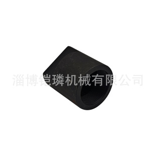 Cross-Border Applicable Odes 1000Utv Flywheel Puller 90101010640