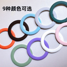 ����magsafe����Ƭ��ɫƤ������Ƭ�o����늴�������Ȧ�֙C���NƬ