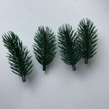 �}�Q��� ����ֲ�﹤ˇ���������ˮ�ݻ���һ���b����DIY����