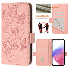 �羳�¿�õ�廨���Iˢ�m���A��P60 art ���w�忨�����sҫ 200 Pro