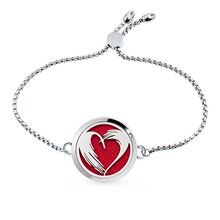 30MM�������ˮ�ο��ֻ�������޹��о���ӿɳ������ڴ�С����