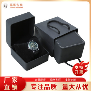 �S��܇��PUƤ�ֱ����p�ݴ�����ֱ�������и߼��ֱ��Y�б������l