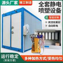 �ߜط��̻��t��ɷ�Һ����늼ӟ῾���͹��Iȫ�ׇ��ܿ����O��