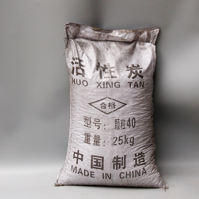 一键复制_20240103134456