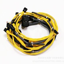 ����PC400-8����������6251-81-9810С��400-8������208-06-76831