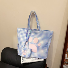 �μ��kt�p��ٴ������ͨ������ϰ����s�����e���μ��������
