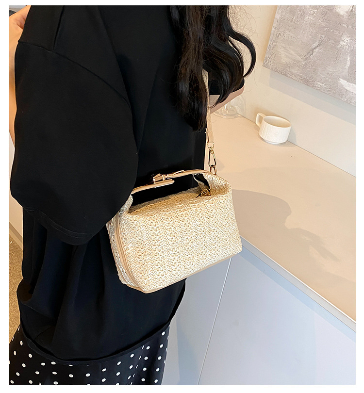 h2uTiviiztSHn2aJjQ1YWs+C5qfvcIak26pz