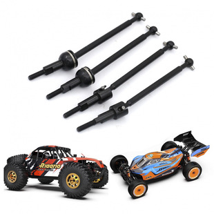 ������ �b��܇ ���� �f���S �����S �ӱ��ӽM�� AM--X12/AM-D12