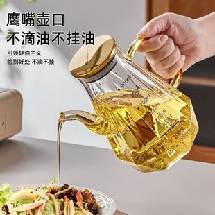 ���� ���s���������貣���͉؏N��������������ȫ�������͸ߜ�