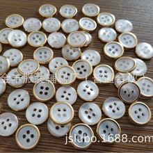 ��߅��֬�۰��~߅�۰��~Ȧ��֬�ۼt���~߅�����o���~߅�۰��~߅��