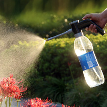 �@ˇ늄Ӈ��^���F����ș�����Ԅӝ�ˮ�B��������yʽ�¿�ƾ��rș