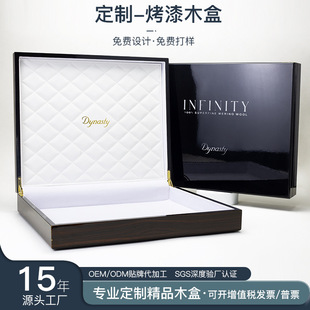 ���I�������濾��ľ�иߙn���w�Y��Ƥ�|���r�ݳ޶YƷ���Ӱ��b�S��