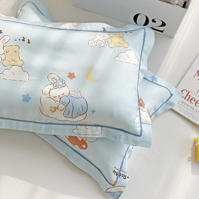 蘑菇小兔蓝 (5).jpg