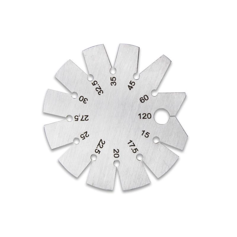Top -angle housing angle Models Stainless steel angle angle angle angle angle angle angle angle angle -angle model measurement tool