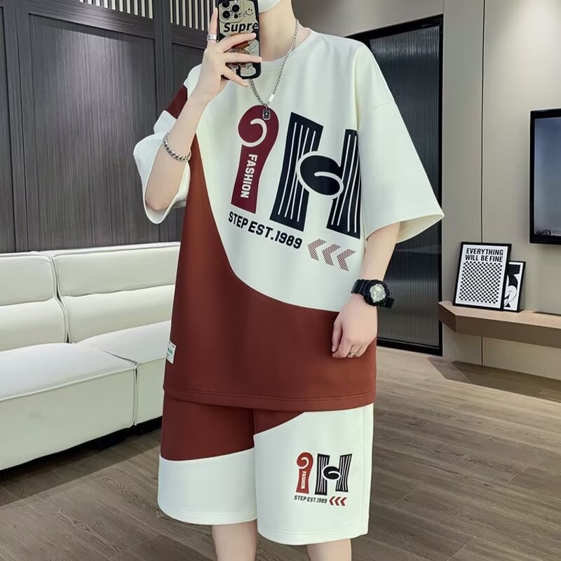 Off-white
