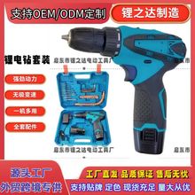 ��荴��ʳ�����荶๦��늄��ݽz���֘��늄ӹ������b���l