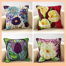 68Ndiy��ʮ�ֽ���̺���ζν��ֹ�����܇��ɳ�l��ë���������Ͳ���