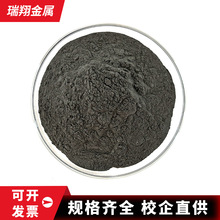 ���Ќ�򞼉�����f�X�u�Ͻ�۸߼��f�~懺Ͻ���f�t�i�Ͻ��ұ��