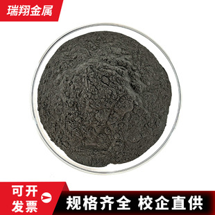 �����a�R �߼��ȳ��������a�R��ĩATO���΢�׼{�׷��o������a�R