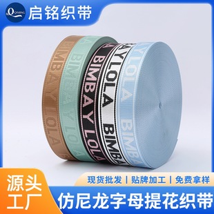 ��������ĸ�Ứ������ɫ�nϵins�����ldiy�r�����b�z��ϵ���ʎ��l