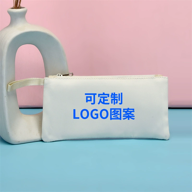 Пенал простой логотип пенал реклама оптом пенал для ручек производители источников простые студенческие канцелярские товары оптом реклама