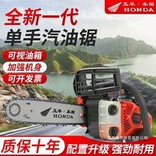 �¿��M������������С��䏴������ͷ�ľ䏆���С�ͼ���ë���