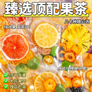 ɢ�bˮ������ə��ʸ�ˮ���軨�����ݲ����ˮ�ȴ���۪���С���b