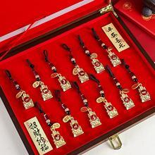 ؔ�񠔹ŷ�����ؔ耳׿ے��܇耳׿�܇����֙C朒��������l