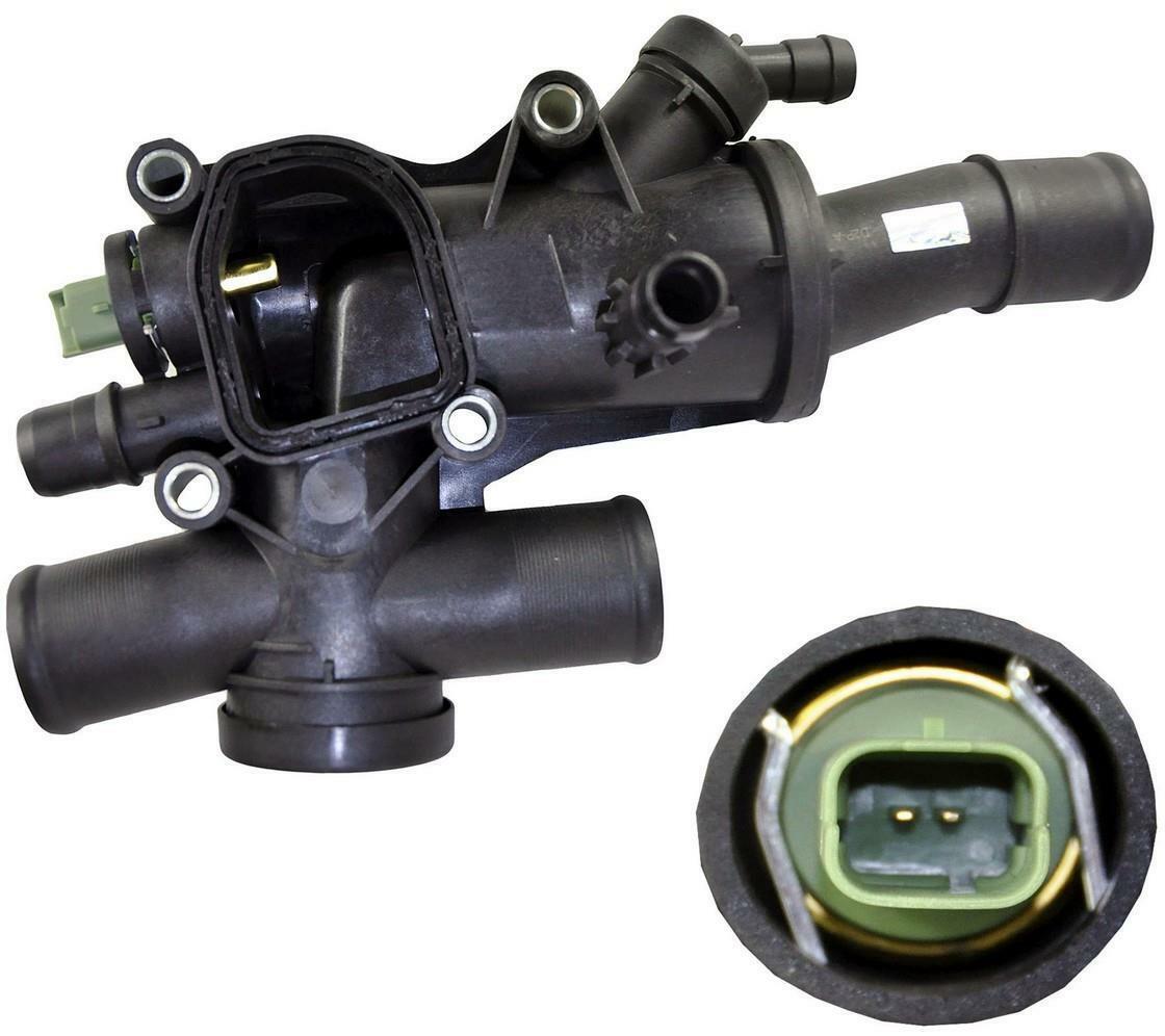 3M5Q-8A586-CA 30757523 ���ñ��� ���ؽ������ܳ� ����Ӧ��