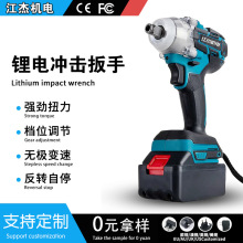 ����������Ť���_��늄Ӱ��֟oˢ�늳��ʽ���ֹ������b���l