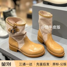 ����ţ��ѥ26ssӢ���͹��R��ѥƤ������Ͳ�A�^��ѥ�Tʿѥ�Ѷ�ѥŮ