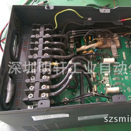 IS300T100-C 㴨ά עܻעܻƵά