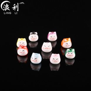 �����þ�ɫС؈�^ �����մ�diy���ɢ�����ɐ������մ���ؔ؈