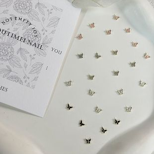 �¿��ɫ����ϵ�������Ʒ���w��ɫ��ɫ�p�ݺ��s�W�t��ָ���b�