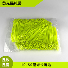 �ɹ�G/���G�\�Gɫ�R����������������ɫ���Ͻ���