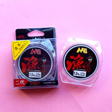 �O�̶����O��50���~��̨��ָ��������νz��~�������Ӿ�