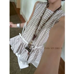 INSS�nϵins�L��y�w���B��ȹ2026�ļ��¿�B���@�����L��ȹ��